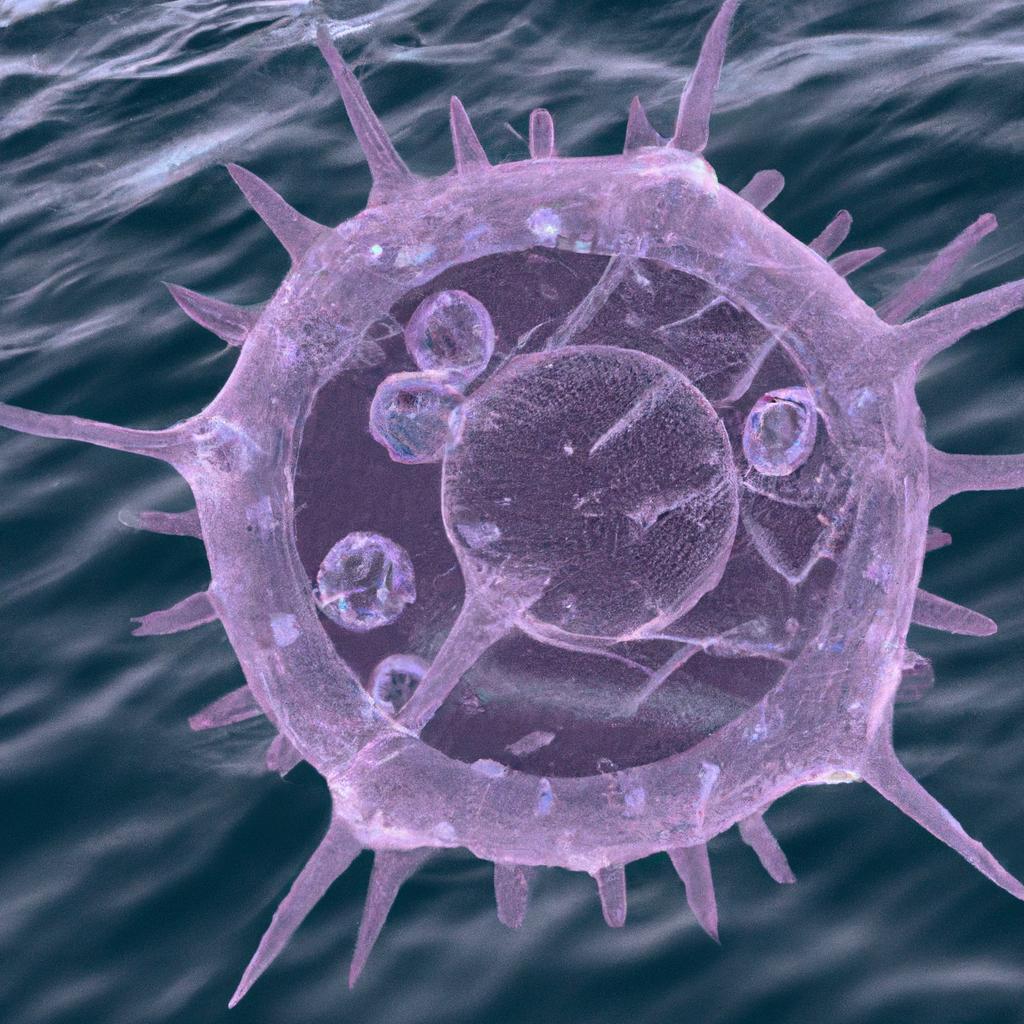 Küresel uyuşturucu ağı çökertildi: “Orkinos-Bulut” operasyonunda 89 tutuklama