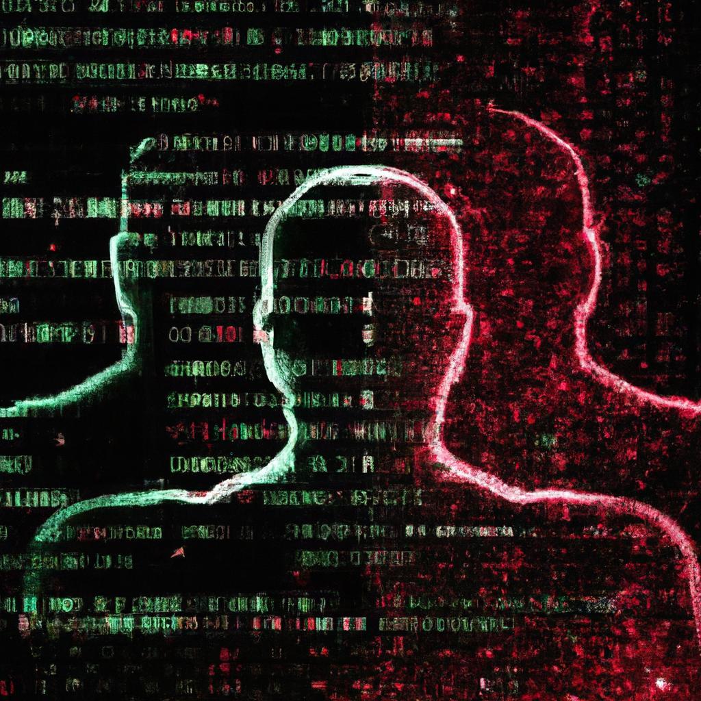 TEİAŞ 435 sürekli işçi alımı yapacak: TEİAŞ işçi alımı başvurusu nasıl yapılır, başvuru şartları neler?