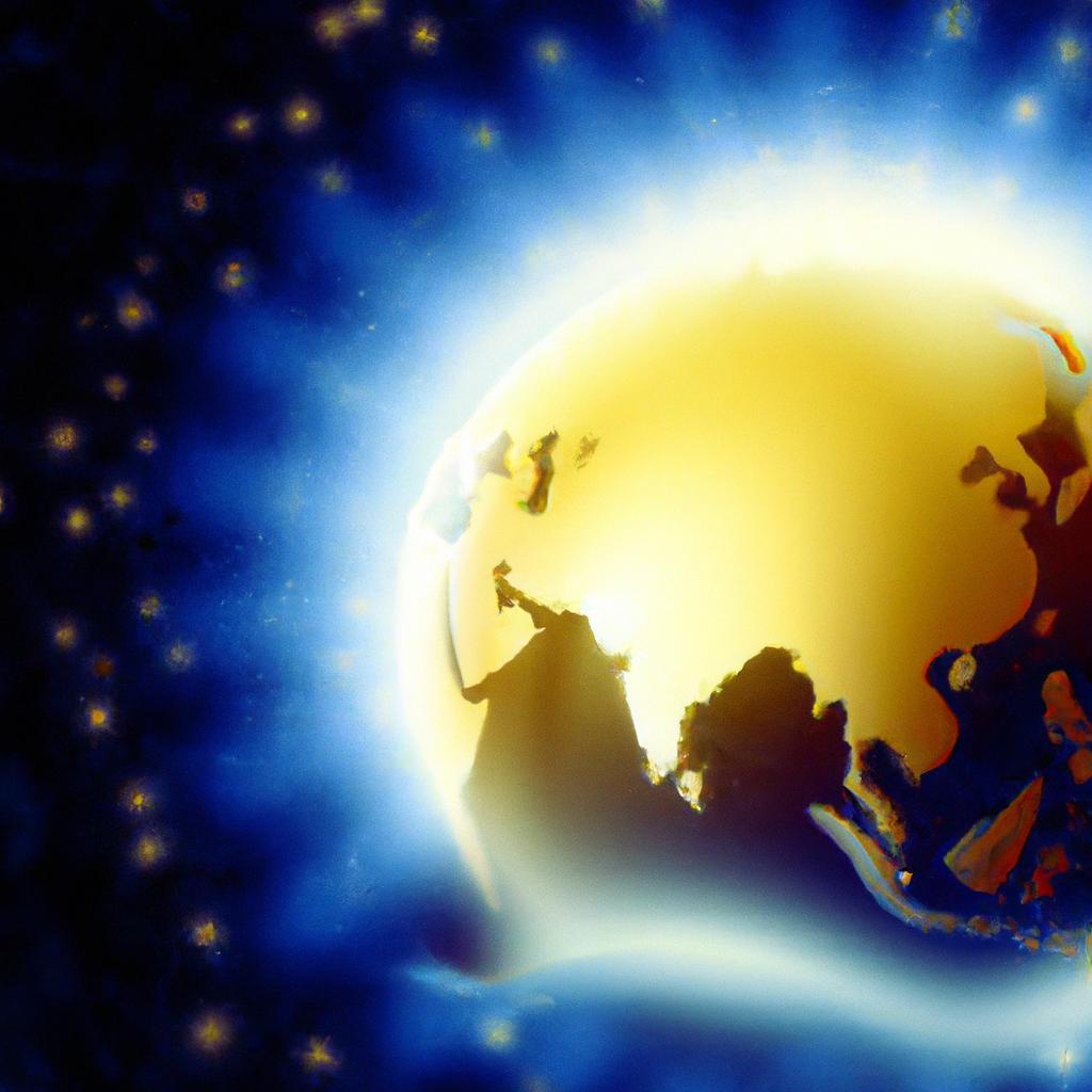 Çin’de doğrudan yabancı yatırımlarındaki düşüş devam ediyor